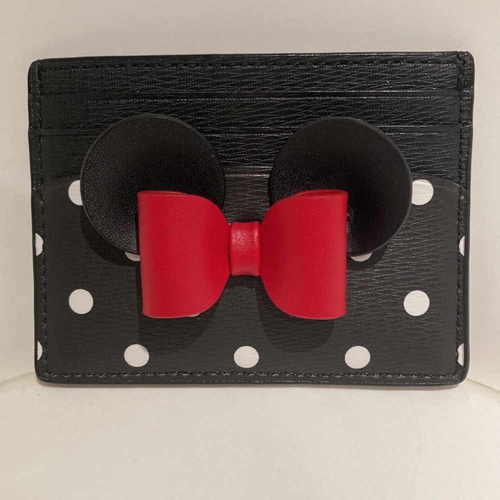 Card Holder